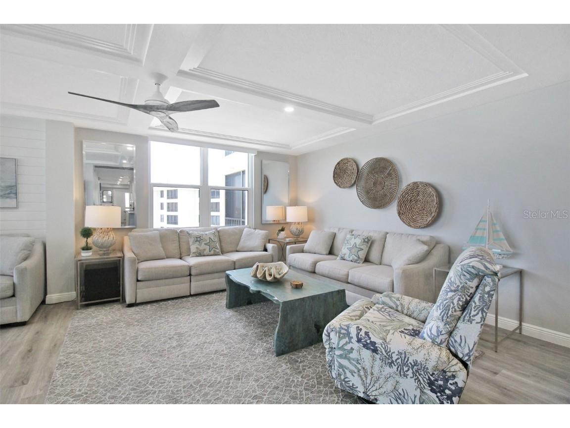 5780 Midnight Pass Road #609 Sarasota FL 34242 A4660412 image37