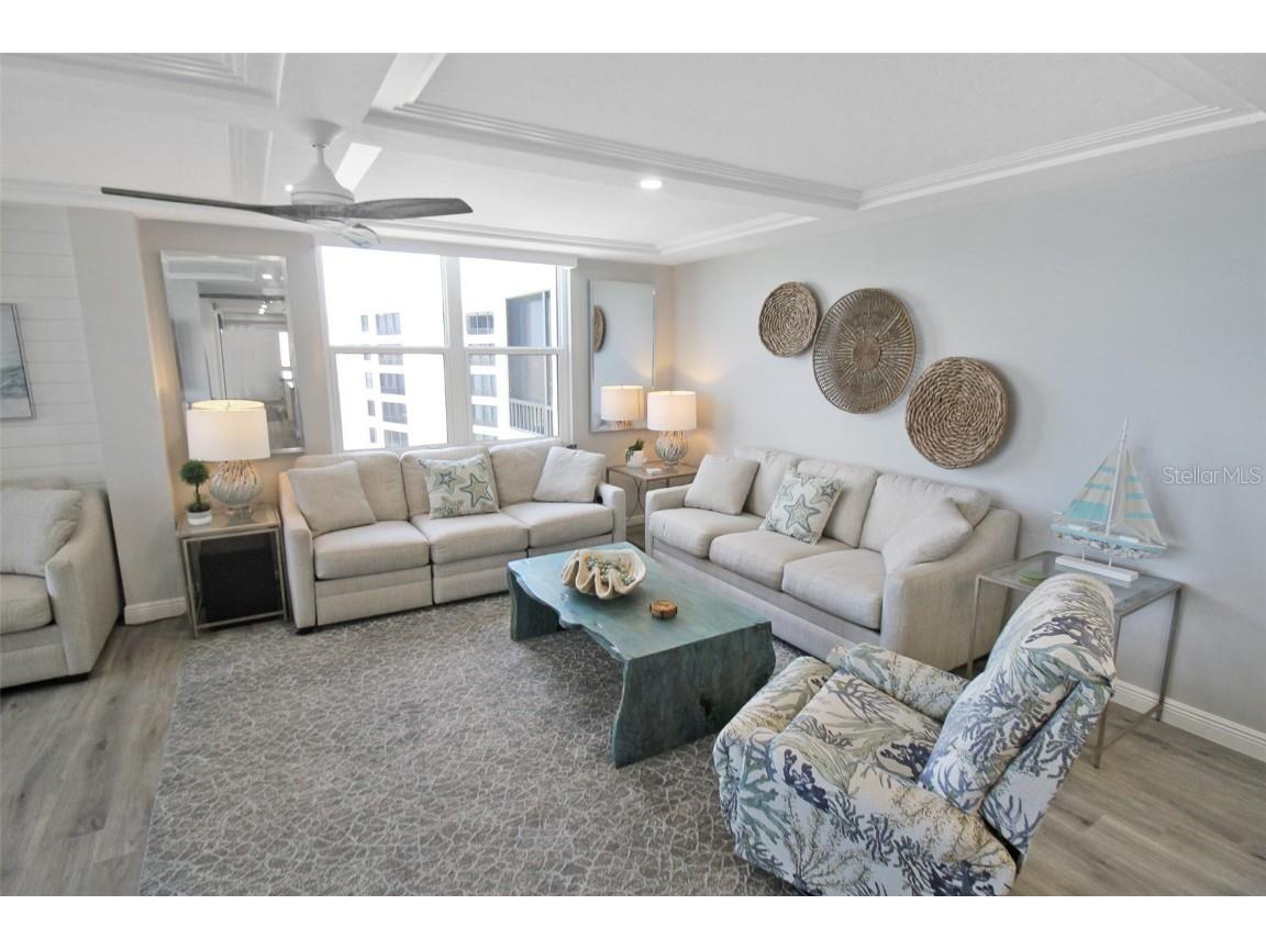 5780 Midnight Pass Road #609 Sarasota FL 34242 A4660412 image38