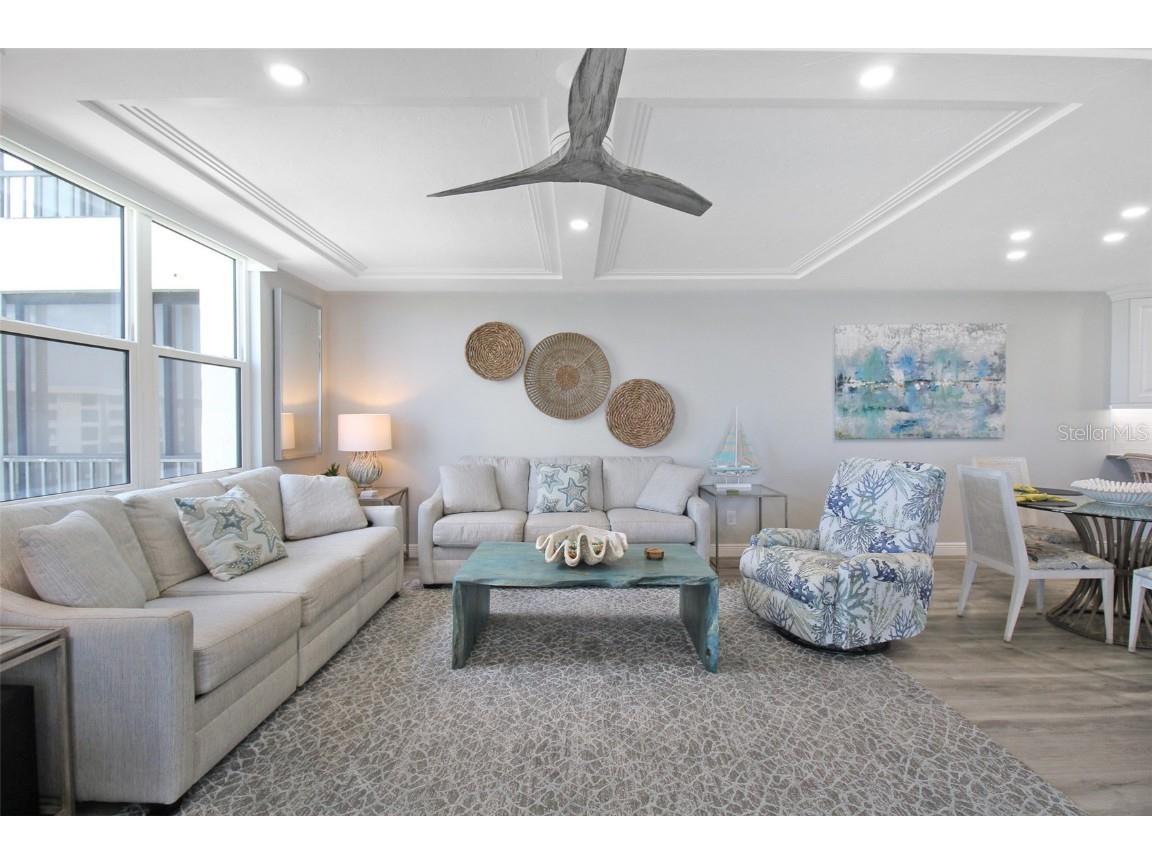 5780 Midnight Pass Road #609 Sarasota FL 34242 A4660412 image39