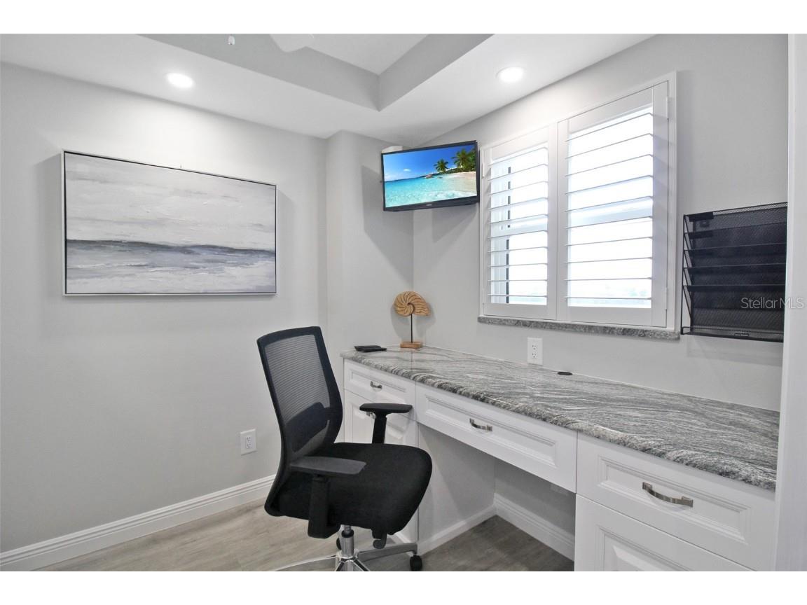 5780 Midnight Pass Road #609 Sarasota FL 34242 A4660412 image4