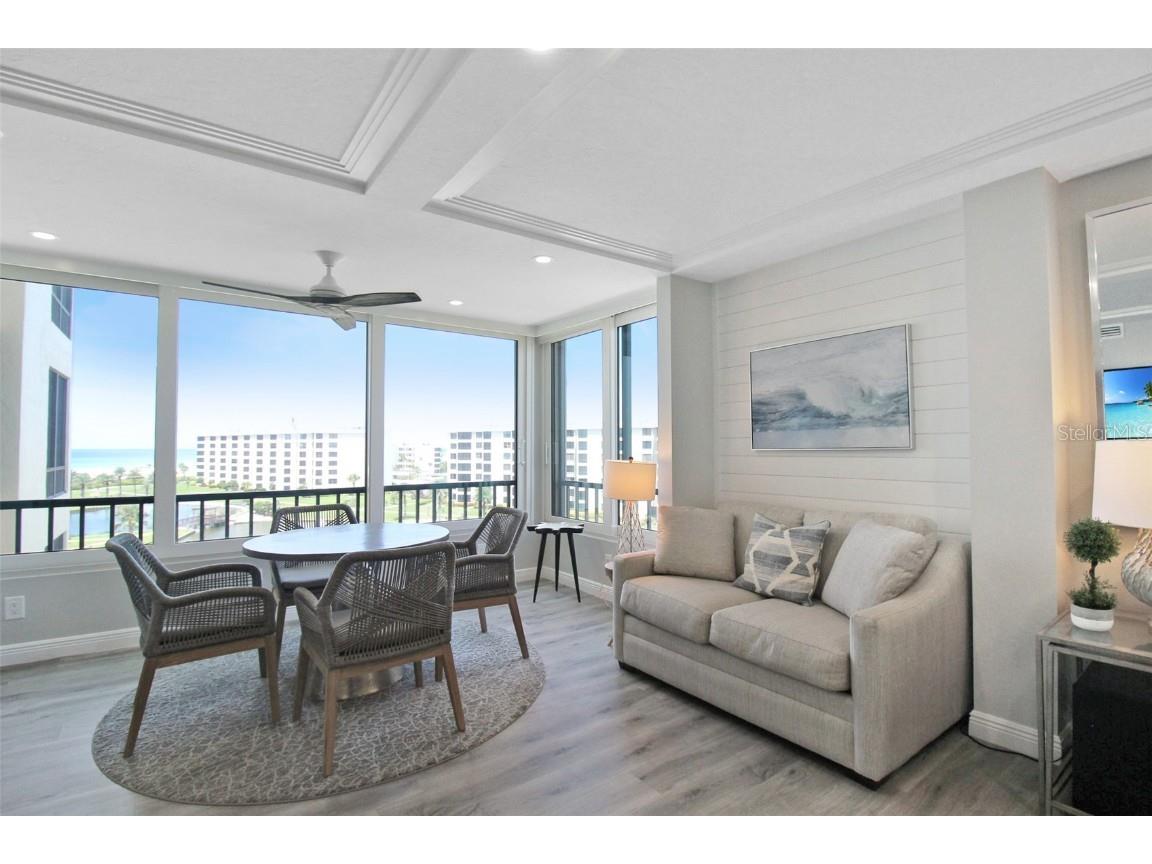 5780 Midnight Pass Road #609 Sarasota FL 34242 A4660412 image40