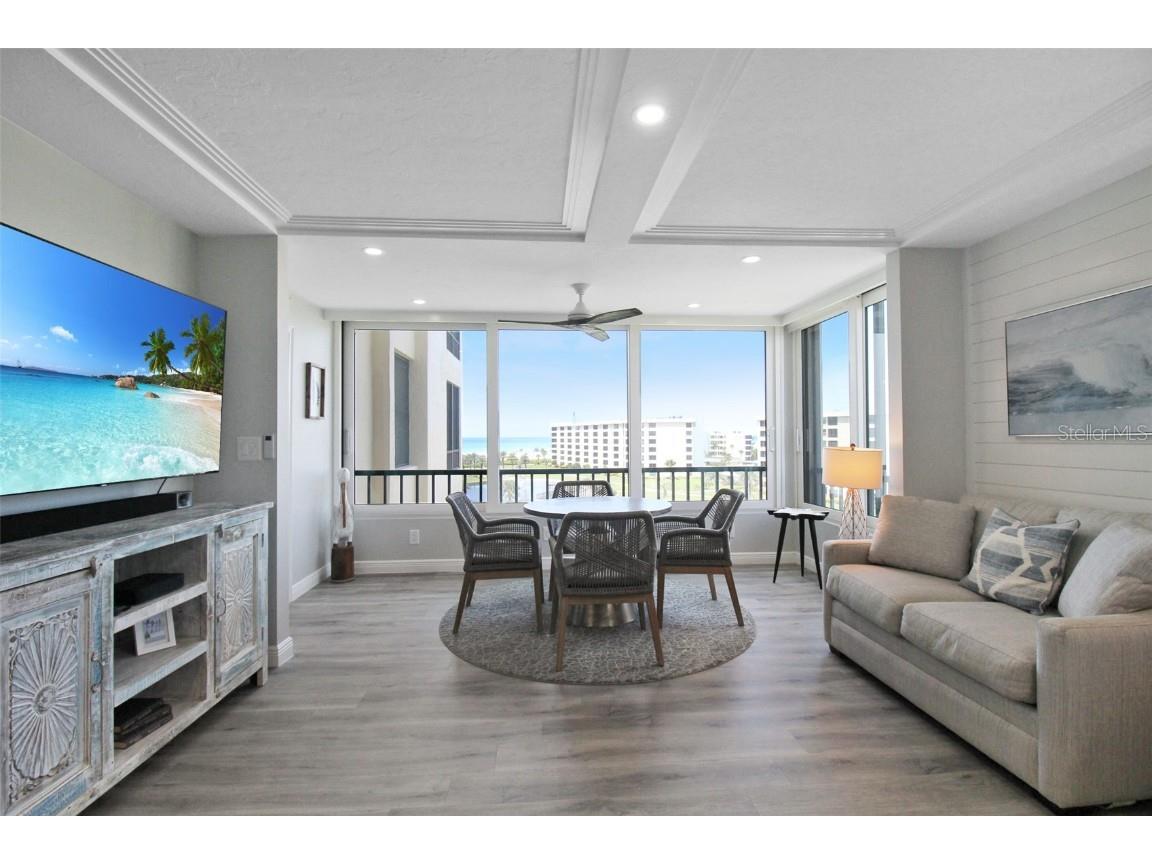 5780 Midnight Pass Road #609 Sarasota FL 34242 A4660412 image41