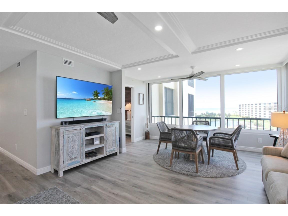 5780 Midnight Pass Road #609 Sarasota FL 34242 A4660412 image42