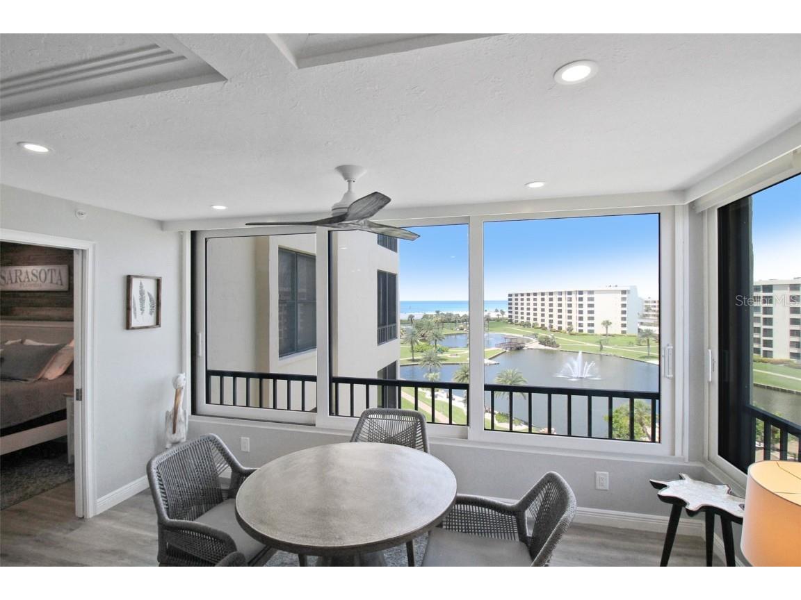 5780 Midnight Pass Road #609 Sarasota FL 34242 A4660412 image43