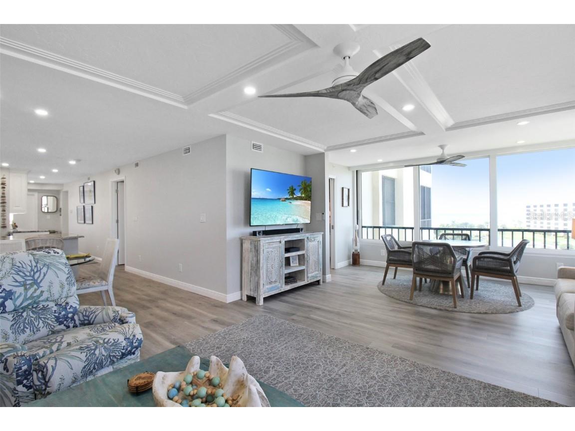 5780 Midnight Pass Road #609 Sarasota FL 34242 A4660412 image45