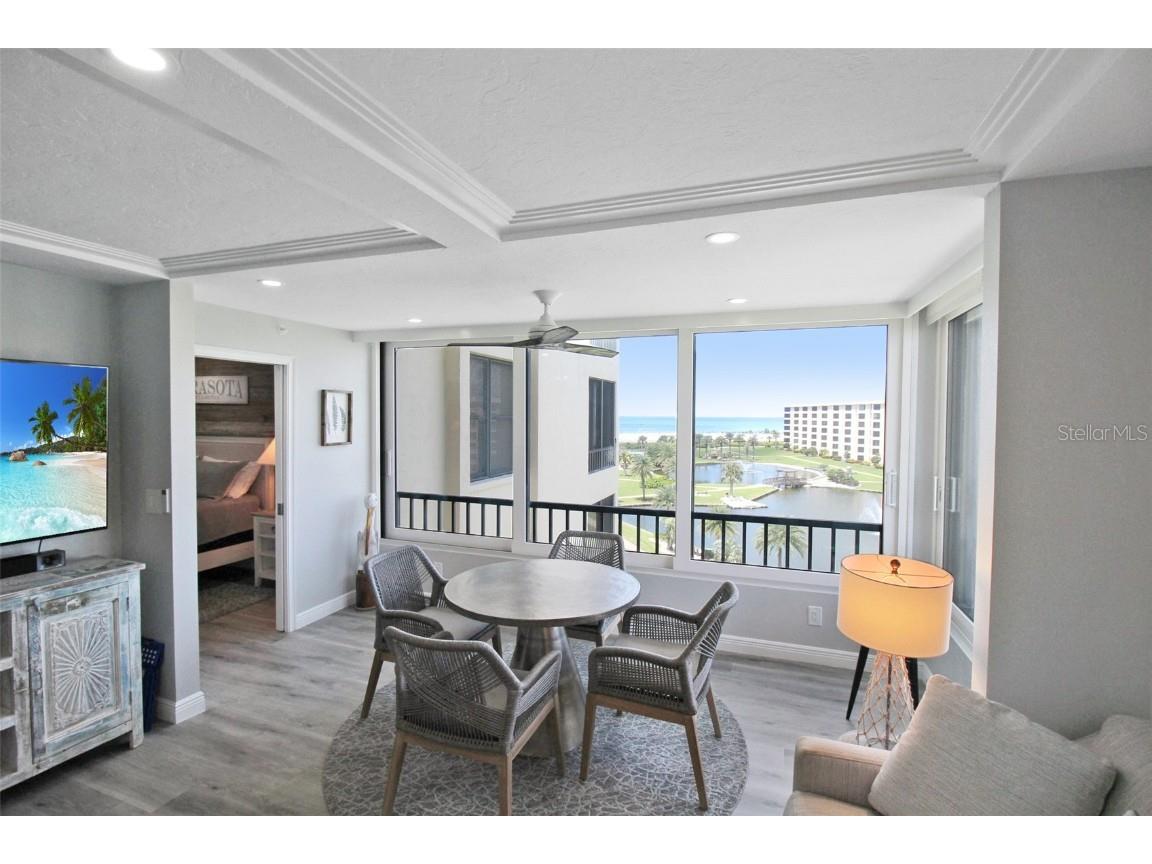 5780 Midnight Pass Road #609 Sarasota FL 34242 A4660412 image46