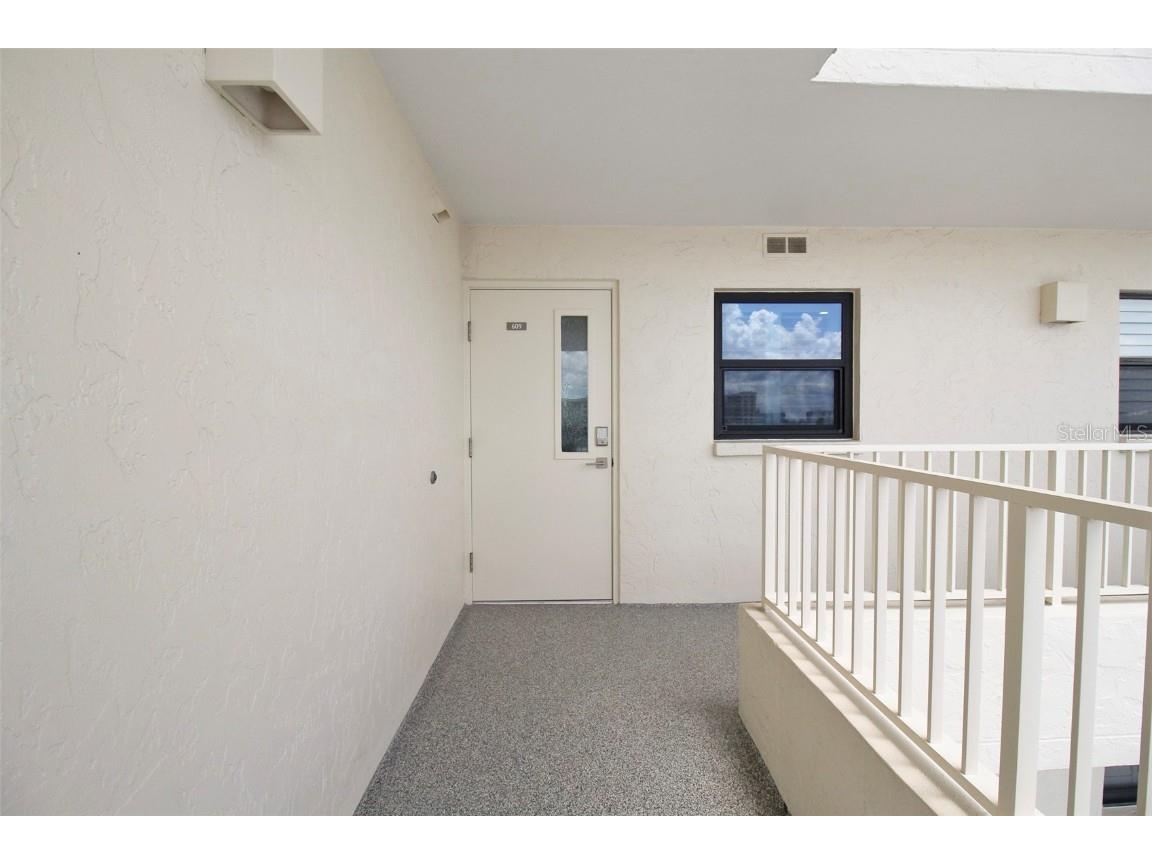 5780 Midnight Pass Road #609 Sarasota FL 34242 A4660412 image48