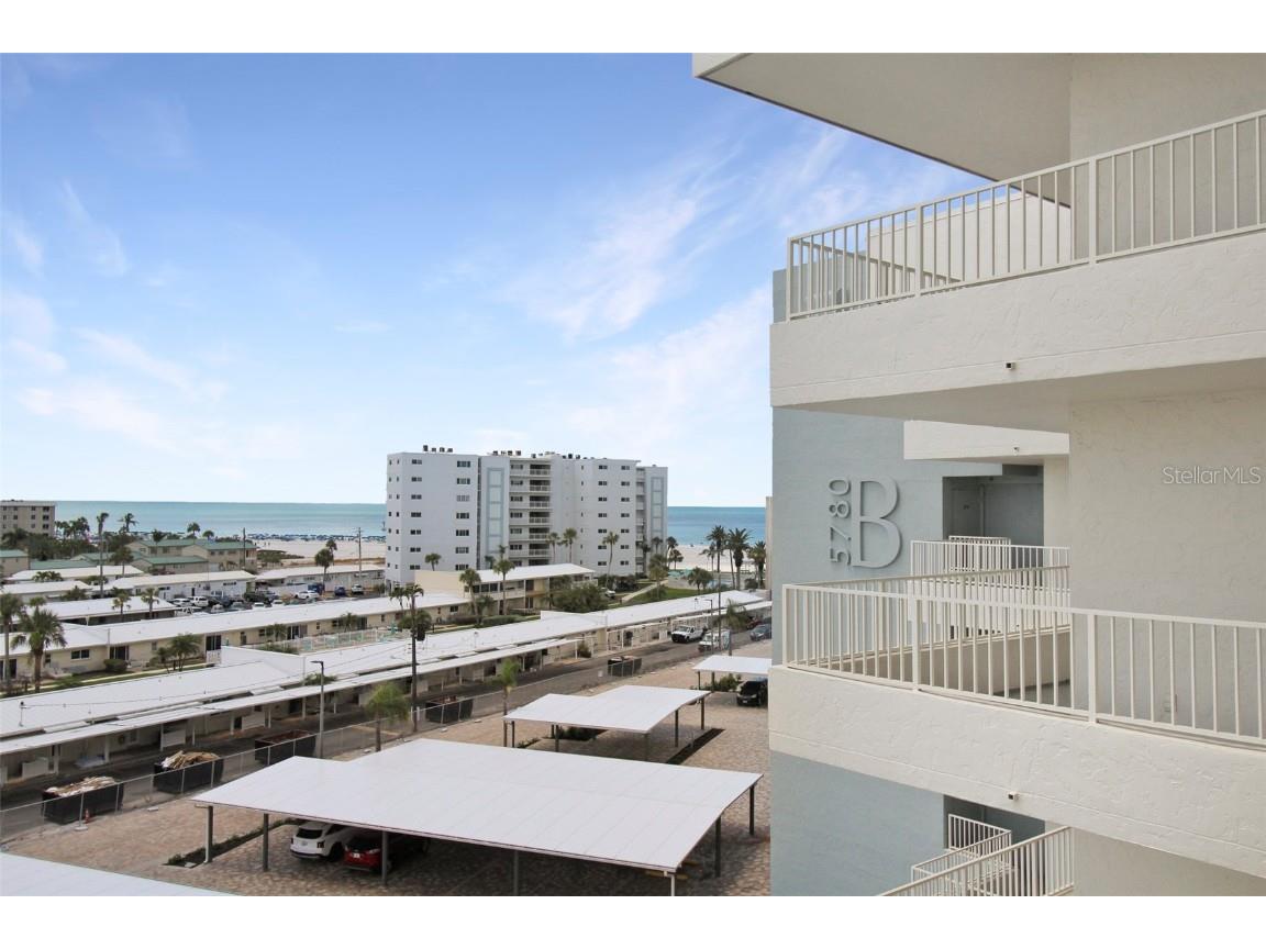 5780 Midnight Pass Road #609 Sarasota FL 34242 A4660412 image49