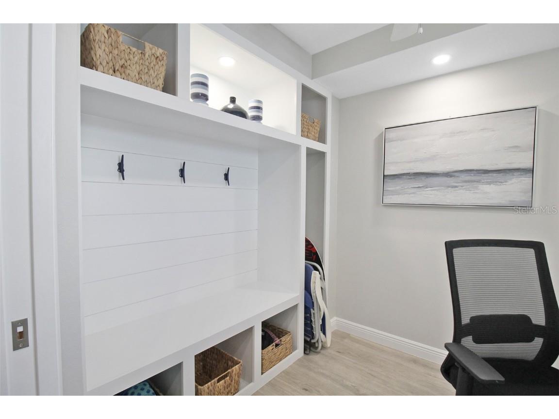 5780 Midnight Pass Road #609 Sarasota FL 34242 A4660412 image5