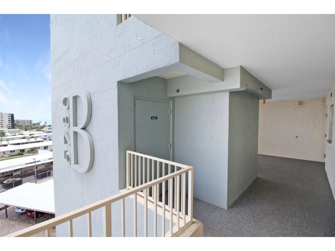 5780 Midnight Pass Road #609 Sarasota FL 34242 A4660412 image50