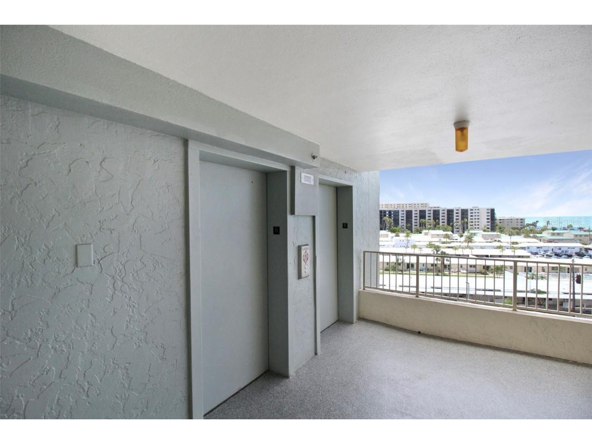 5780 Midnight Pass Road #609 Sarasota FL 34242 A4660412 image51