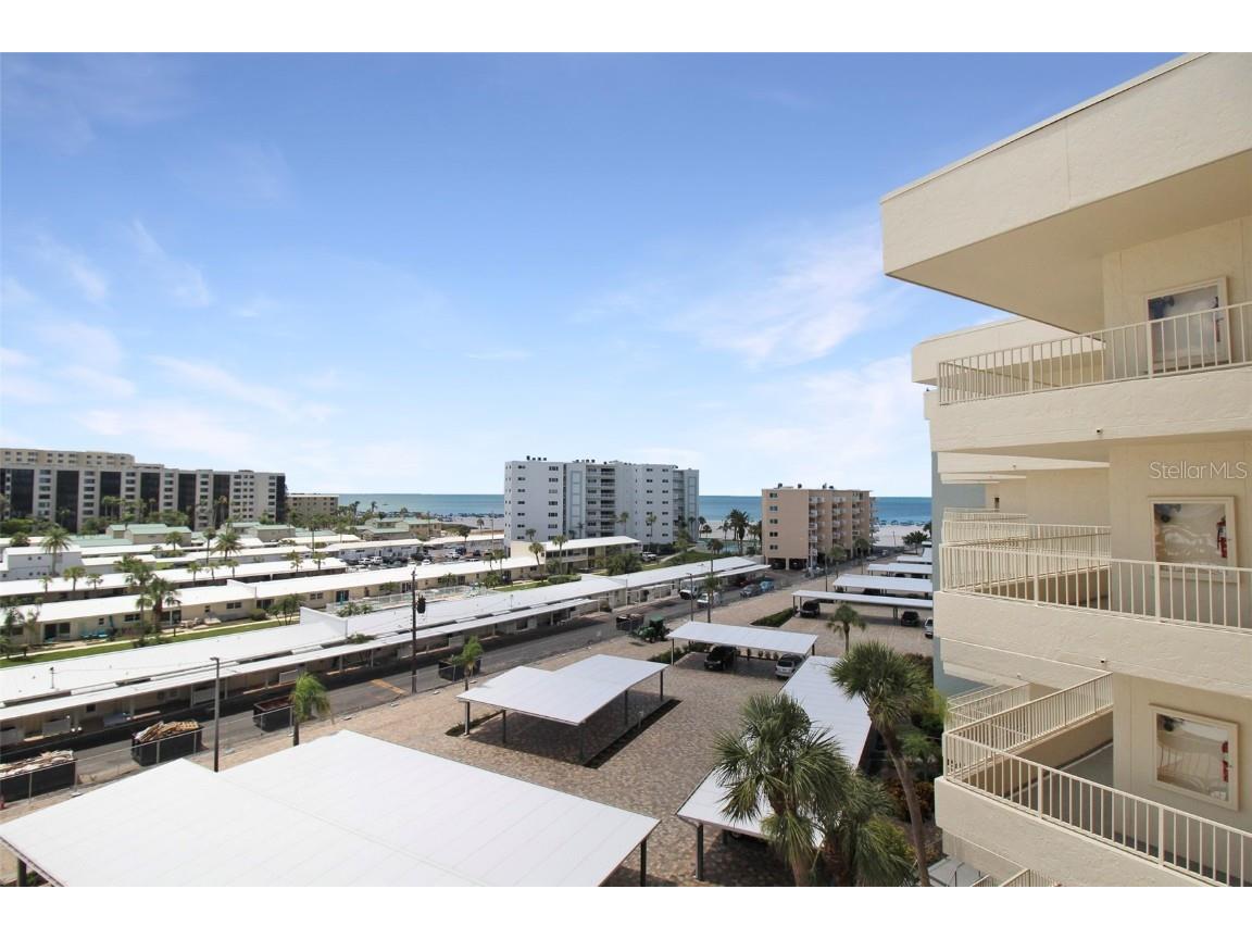 5780 Midnight Pass Road #609 Sarasota FL 34242 A4660412 image52