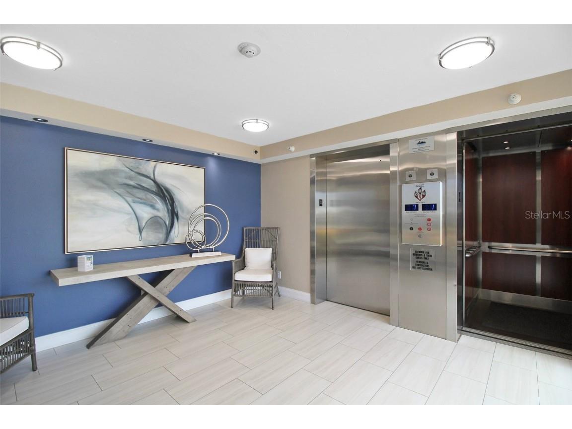 5780 Midnight Pass Road #609 Sarasota FL 34242 A4660412 image53