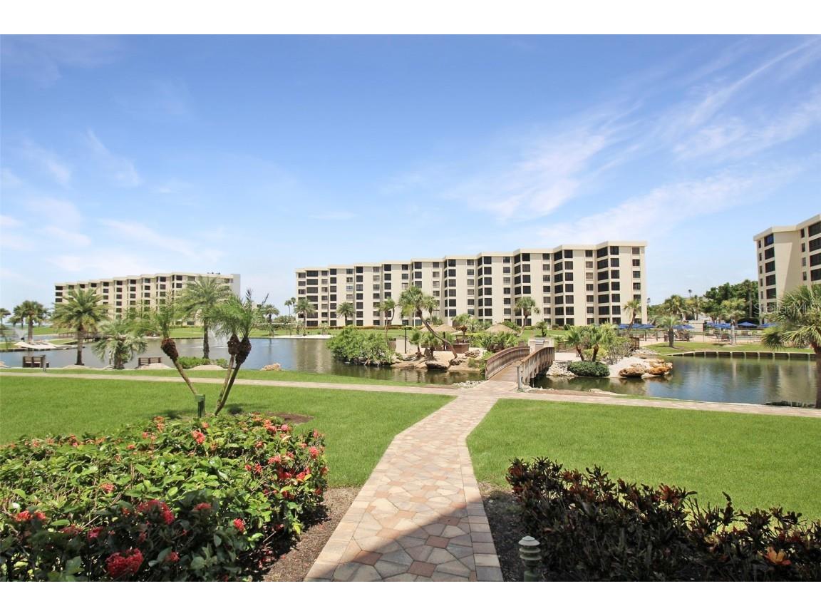 5780 Midnight Pass Road #609 Sarasota FL 34242 A4660412 image54