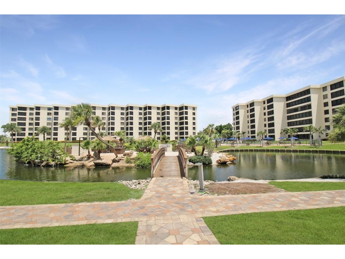 5780 Midnight Pass Road #609 Sarasota FL 34242 A4660412 image55