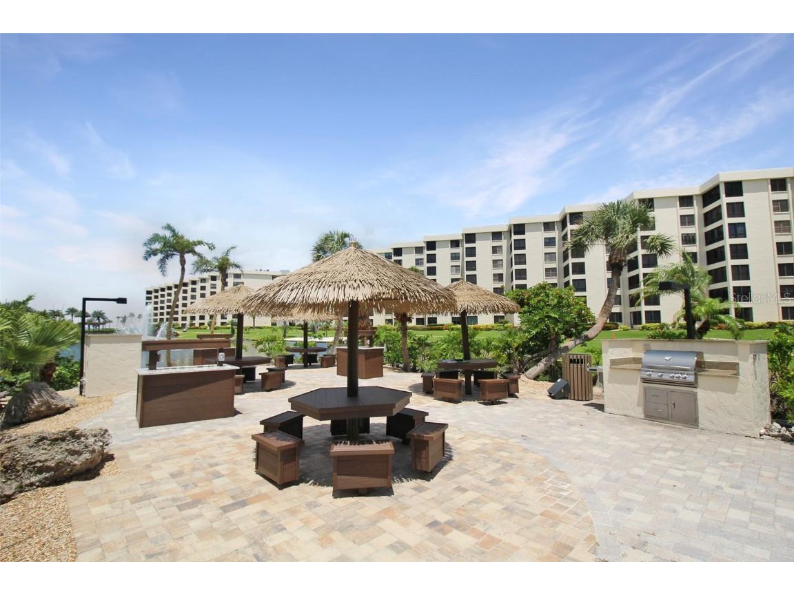 5780 Midnight Pass Road #609 Sarasota FL 34242 A4660412 image56