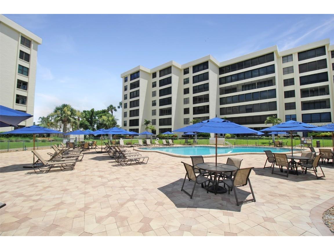 5780 Midnight Pass Road #609 Sarasota FL 34242 A4660412 image57