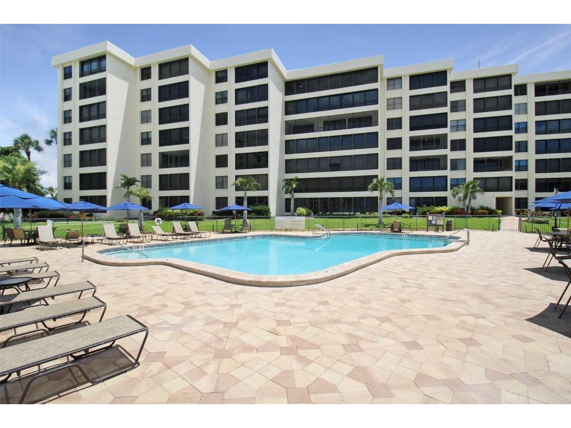 5780 Midnight Pass Road #609 Sarasota FL 34242 A4660412 image58