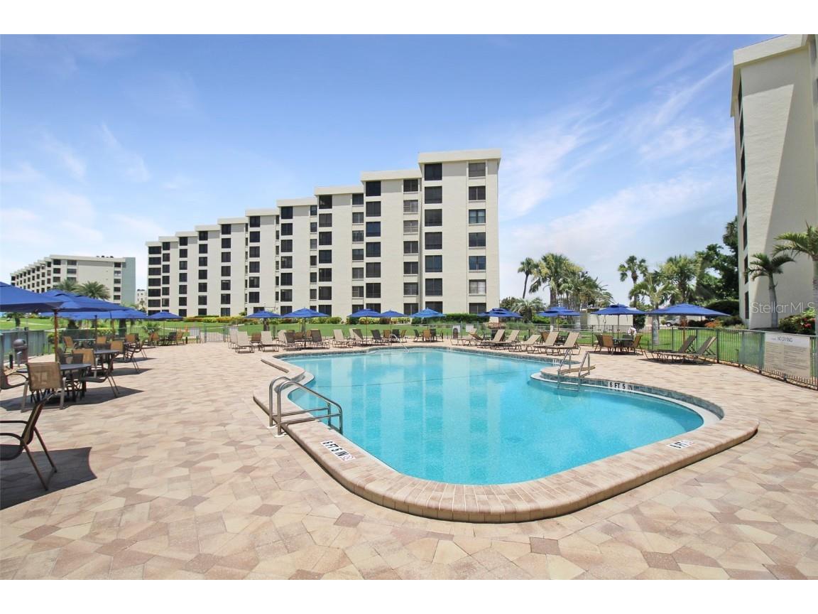 5780 Midnight Pass Road #609 Sarasota FL 34242 A4660412 image59