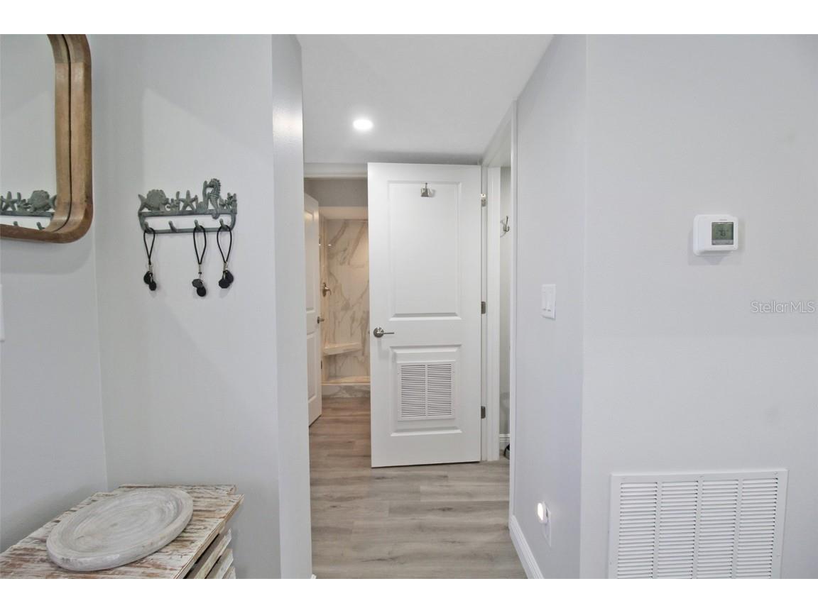 5780 Midnight Pass Road #609 Sarasota FL 34242 A4660412 image6