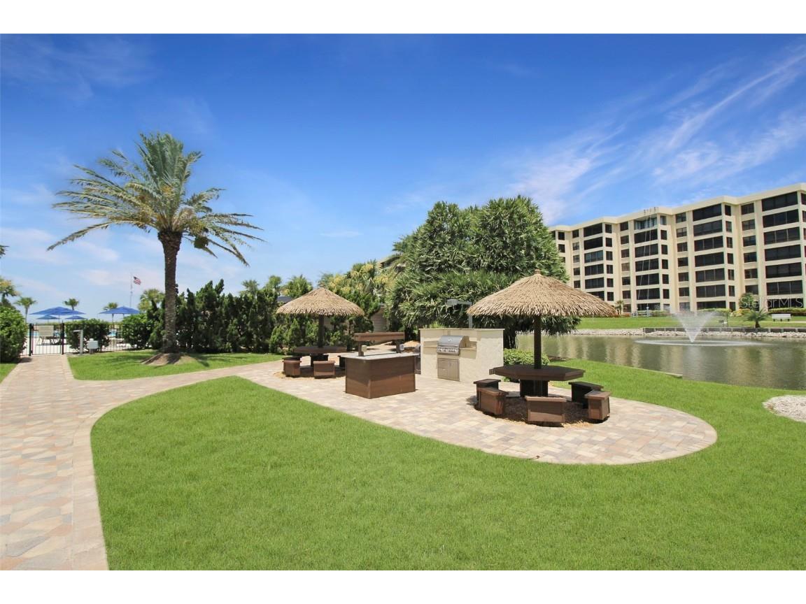 5780 Midnight Pass Road #609 Sarasota FL 34242 A4660412 image61