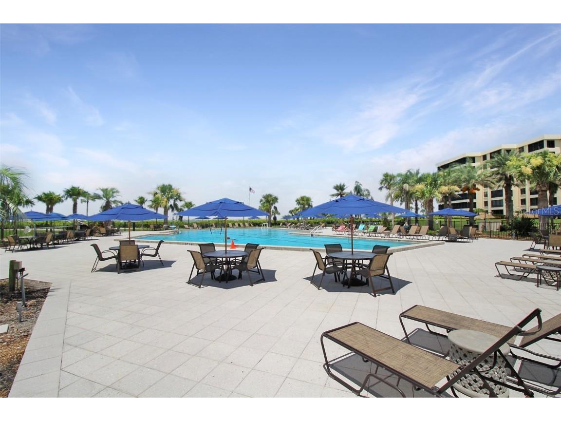 5780 Midnight Pass Road #609 Sarasota FL 34242 A4660412 image62