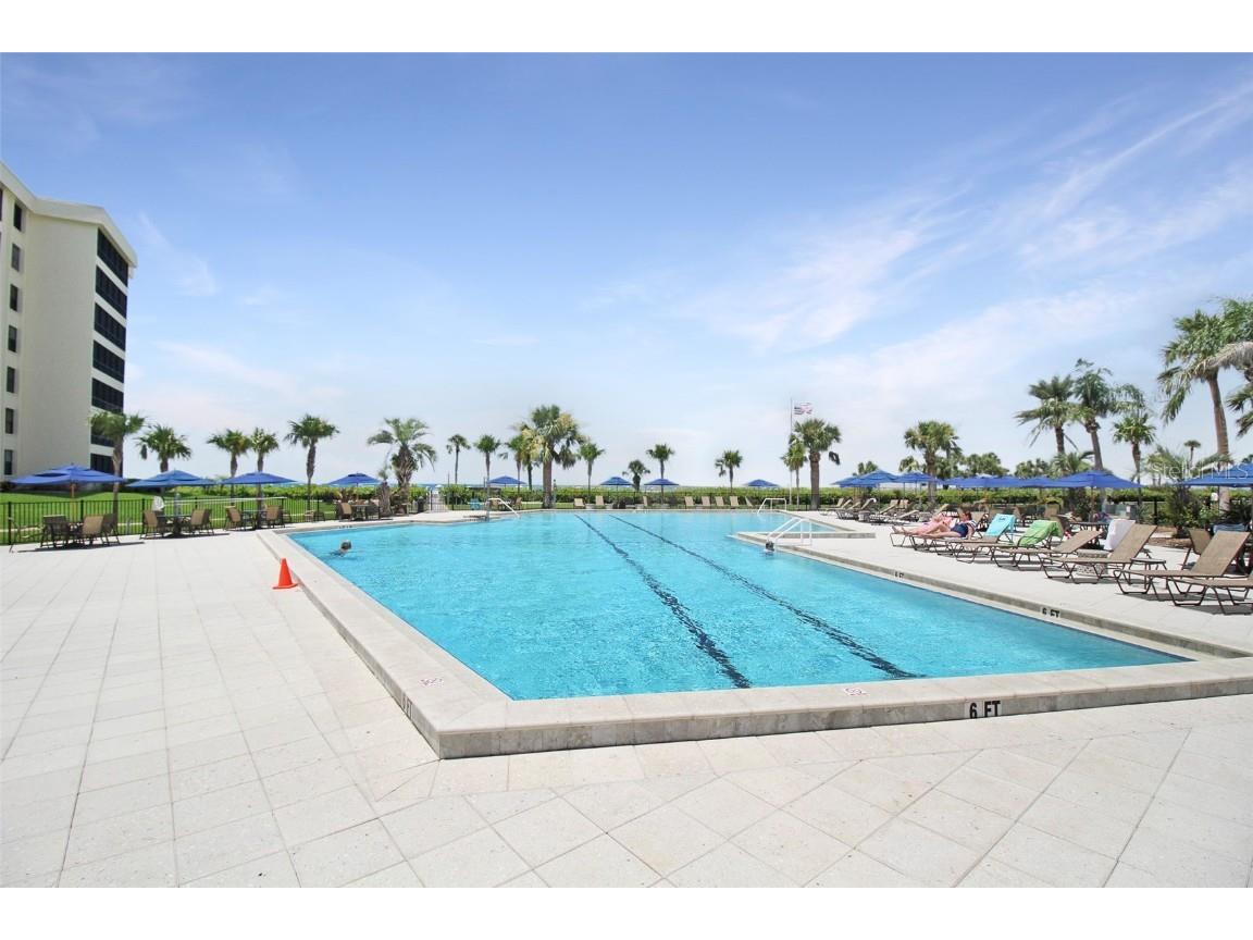 5780 Midnight Pass Road #609 Sarasota FL 34242 A4660412 image63