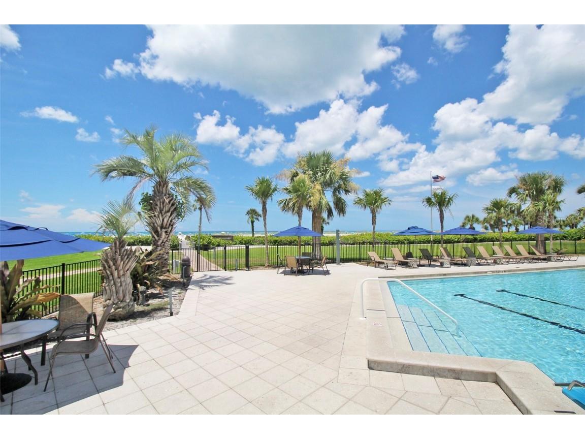 5780 Midnight Pass Road #609 Sarasota FL 34242 A4660412 image64