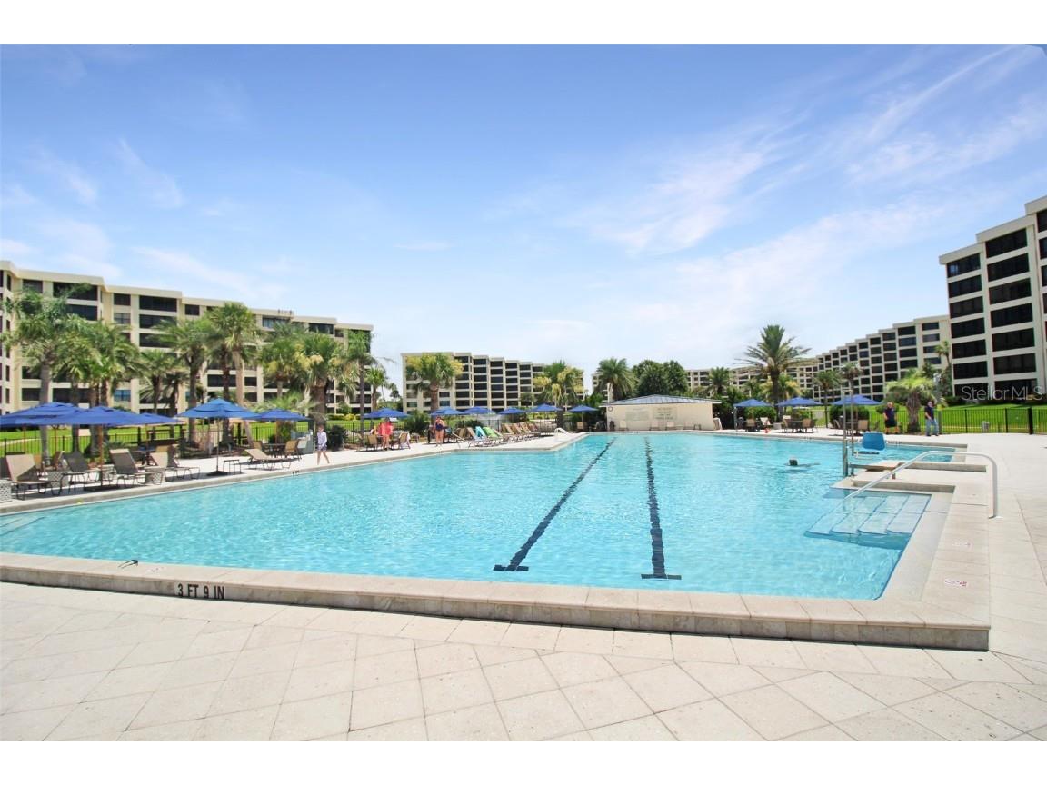 5780 Midnight Pass Road #609 Sarasota FL 34242 A4660412 image65