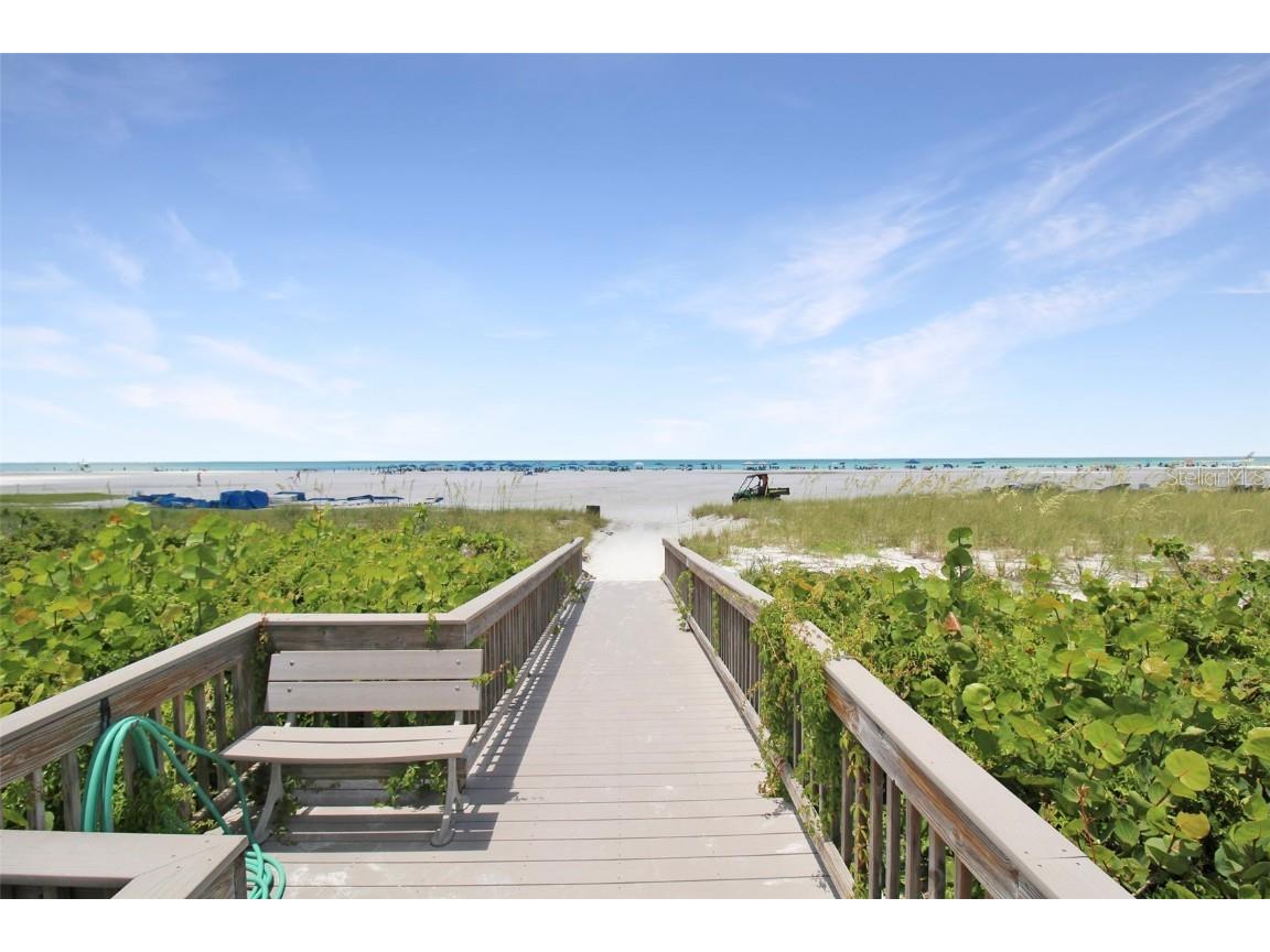 5780 Midnight Pass Road #609 Sarasota FL 34242 A4660412 image67