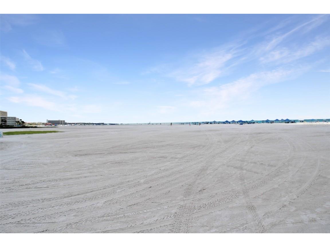 5780 Midnight Pass Road #609 Sarasota FL 34242 A4660412 image68