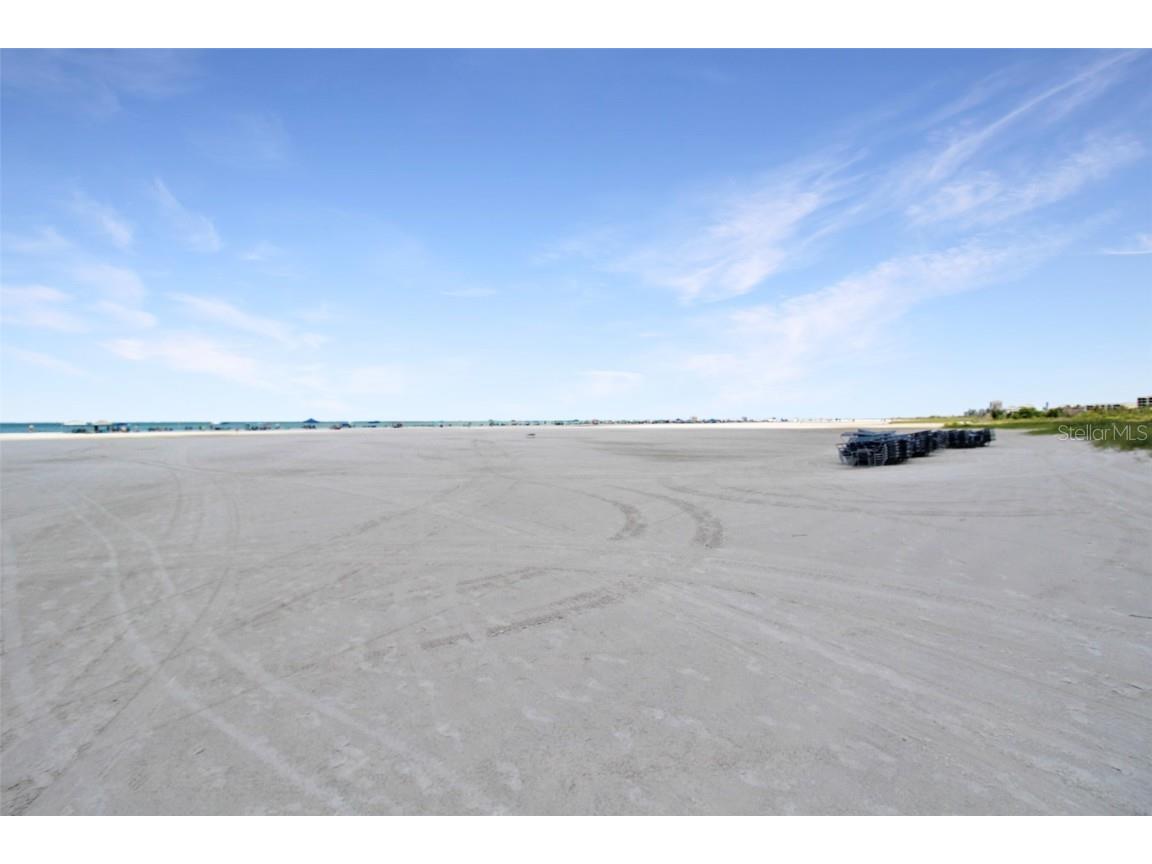 5780 Midnight Pass Road #609 Sarasota FL 34242 A4660412 image69
