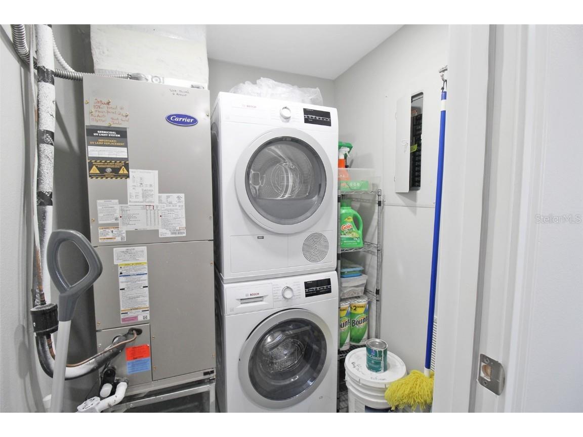 5780 Midnight Pass Road #609 Sarasota FL 34242 A4660412 image7