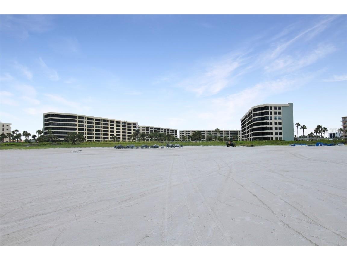 5780 Midnight Pass Road #609 Sarasota FL 34242 A4660412 image70