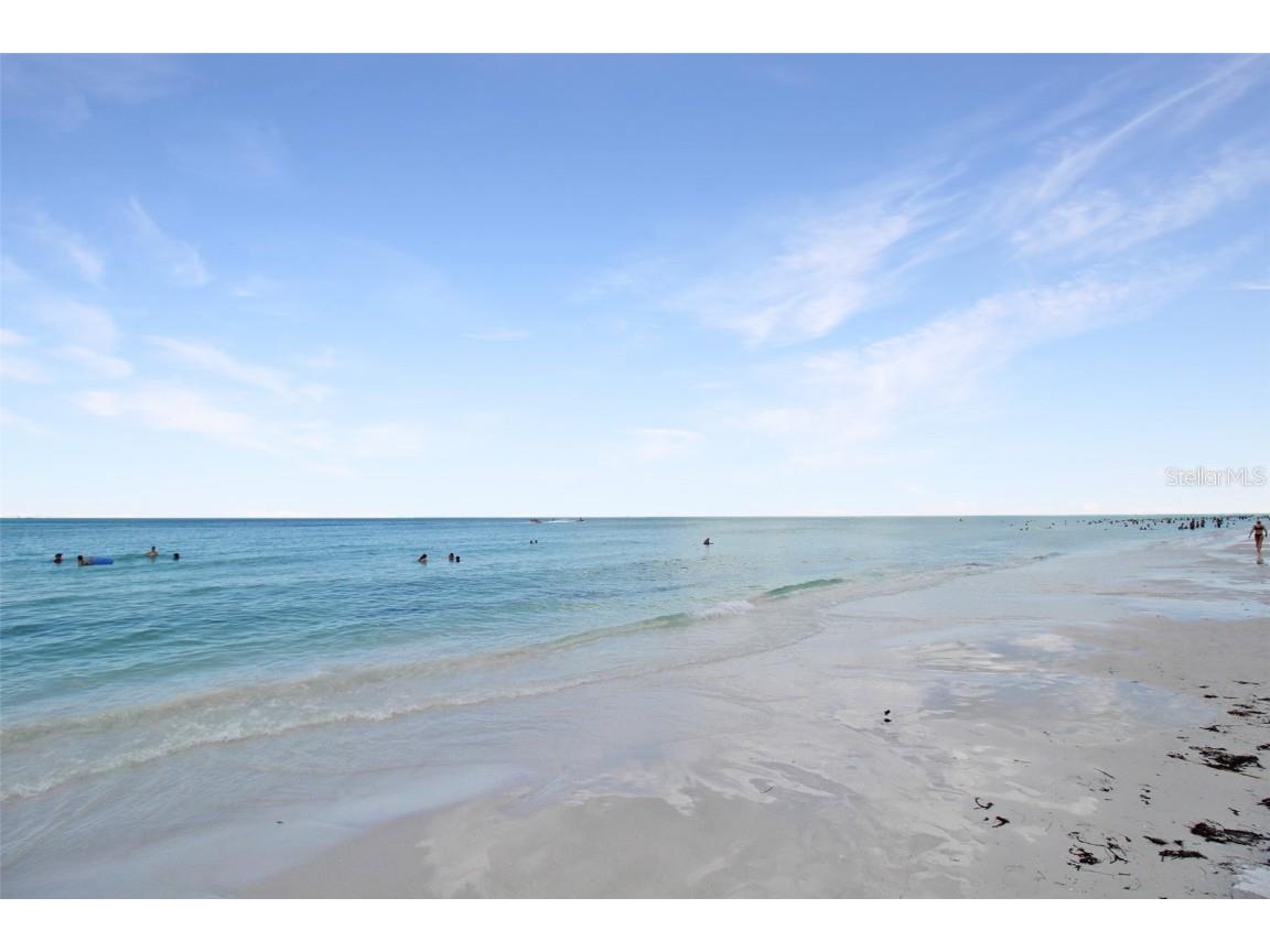 5780 Midnight Pass Road #609 Sarasota FL 34242 A4660412 image71