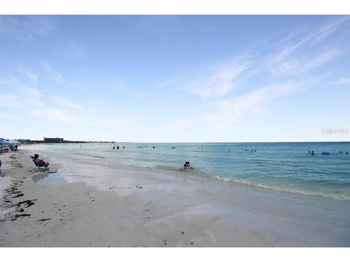 5780 Midnight Pass Road #609 Sarasota FL 34242 A4660412 image72