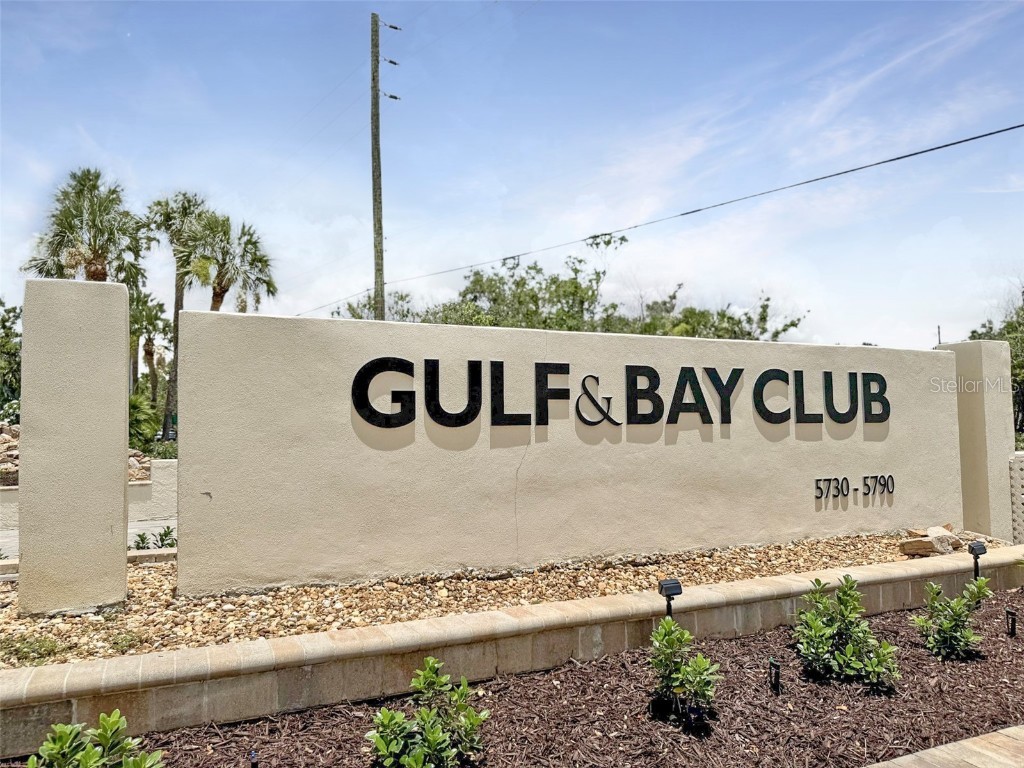 5780 Midnight Pass Road #609 Sarasota FL 34242 A4660412 image73