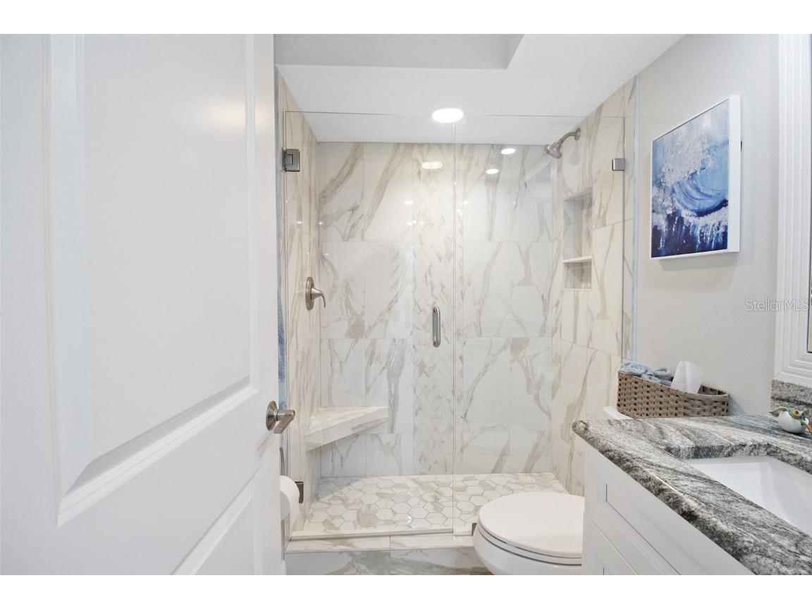 5780 Midnight Pass Road #609 Sarasota FL 34242 A4660412 image9