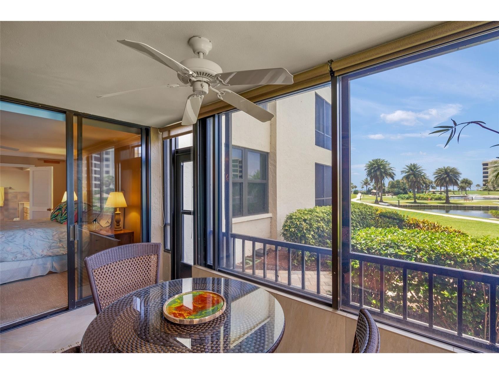 5780 Midnight Pass Road #B105 Sarasota FL 34242 - GULF OF MEXICO A4693221 image10