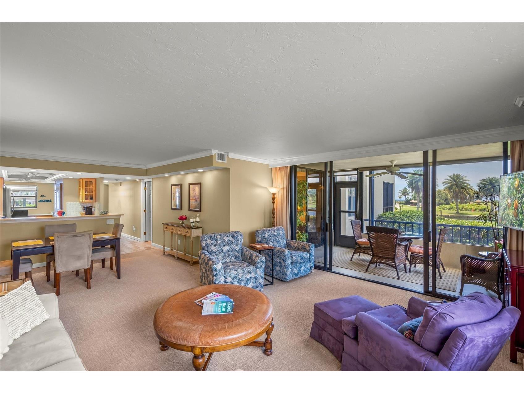 5780 Midnight Pass Road #B105 Sarasota FL 34242 - GULF OF MEXICO A4693221 image11