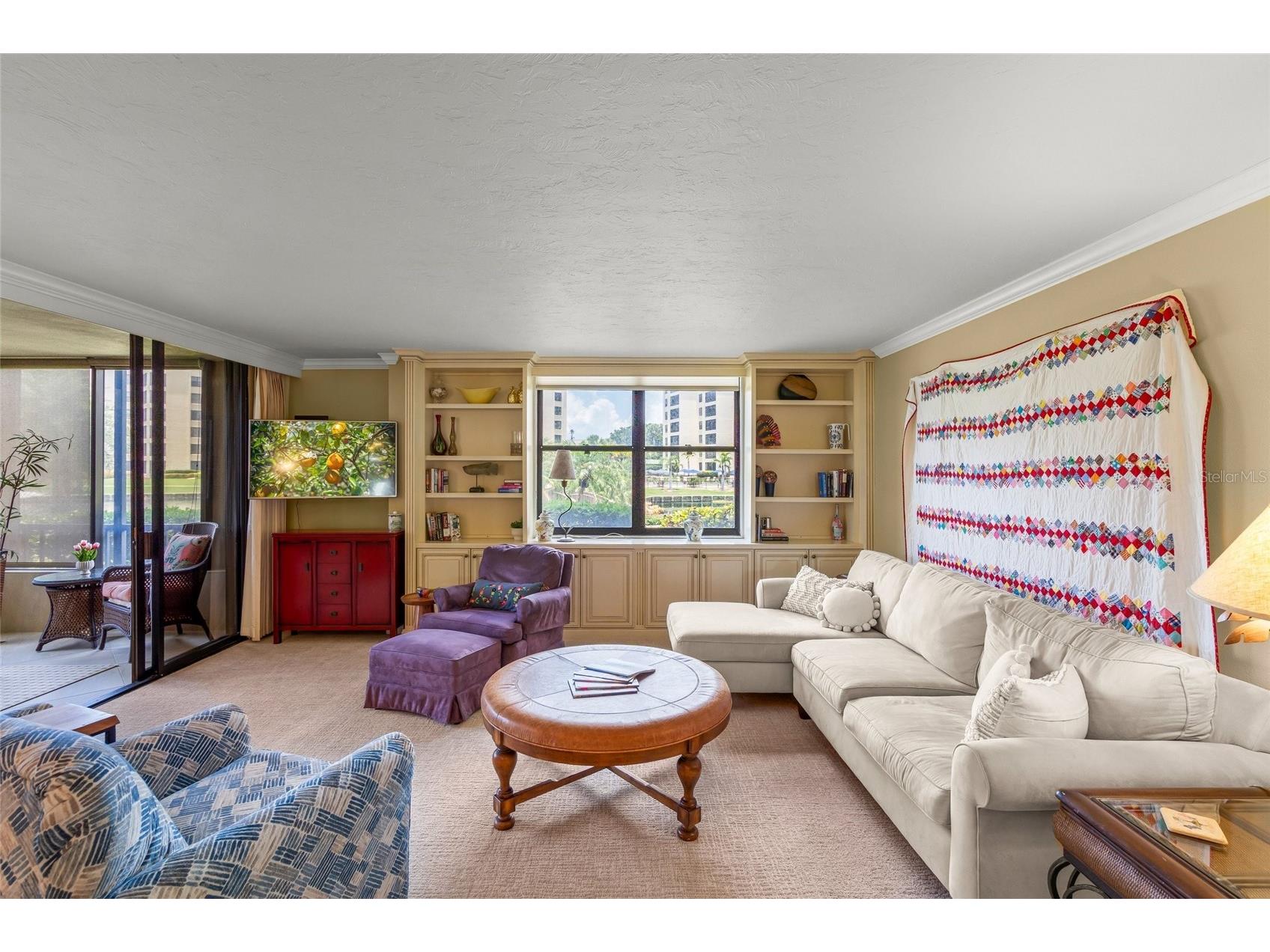 5780 Midnight Pass Road #B105 Sarasota FL 34242 - GULF OF MEXICO A4693221 image12