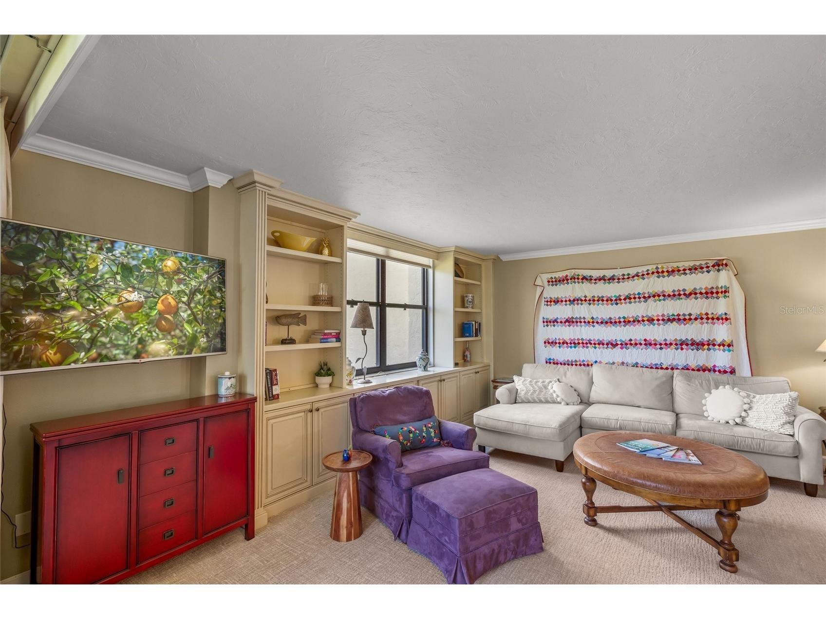 5780 Midnight Pass Road #B105 Sarasota FL 34242 - GULF OF MEXICO A4693221 image13