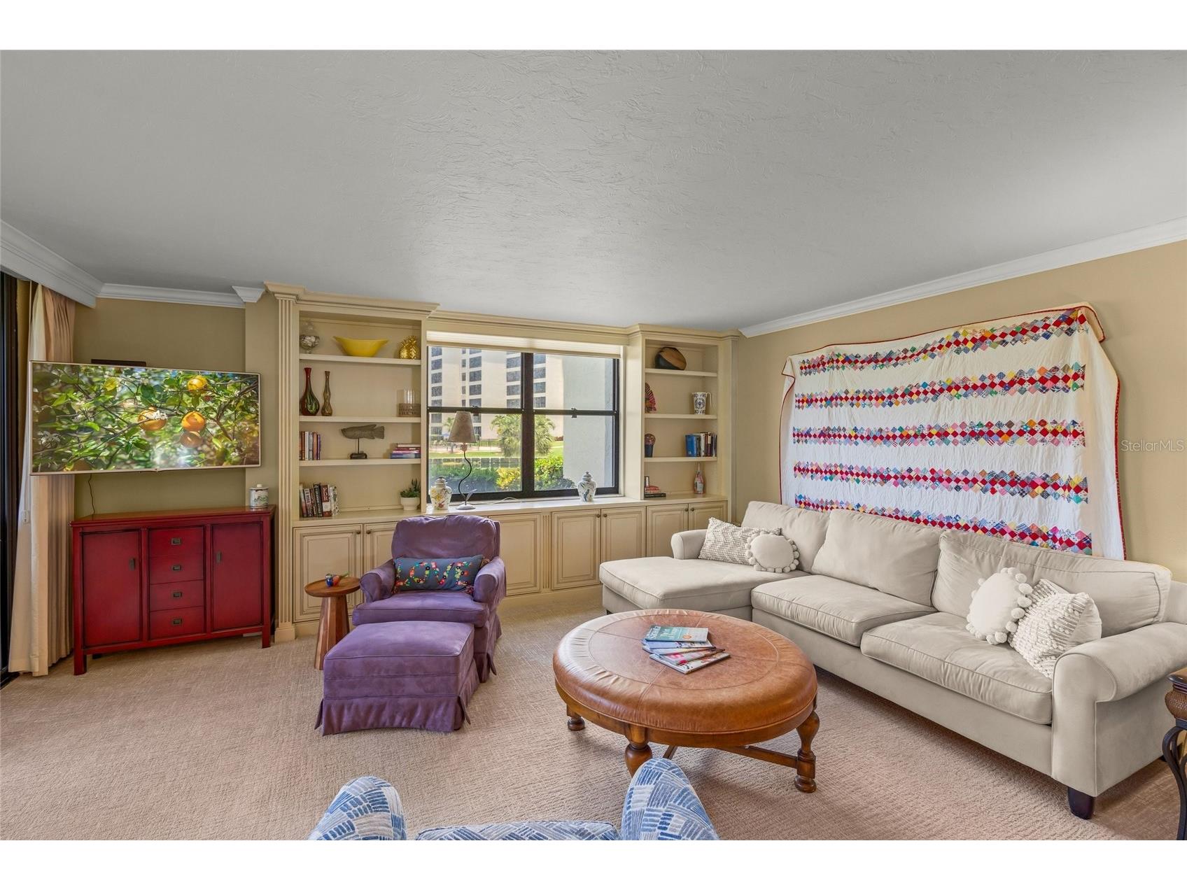 5780 Midnight Pass Road #B105 Sarasota FL 34242 - GULF OF MEXICO A4693221 image14