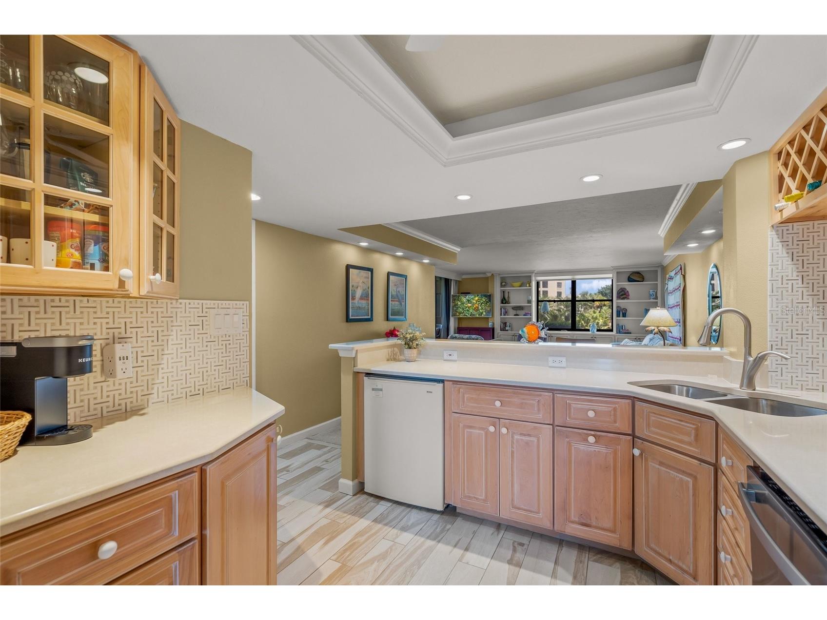 5780 Midnight Pass Road #B105 Sarasota FL 34242 - GULF OF MEXICO A4693221 image16