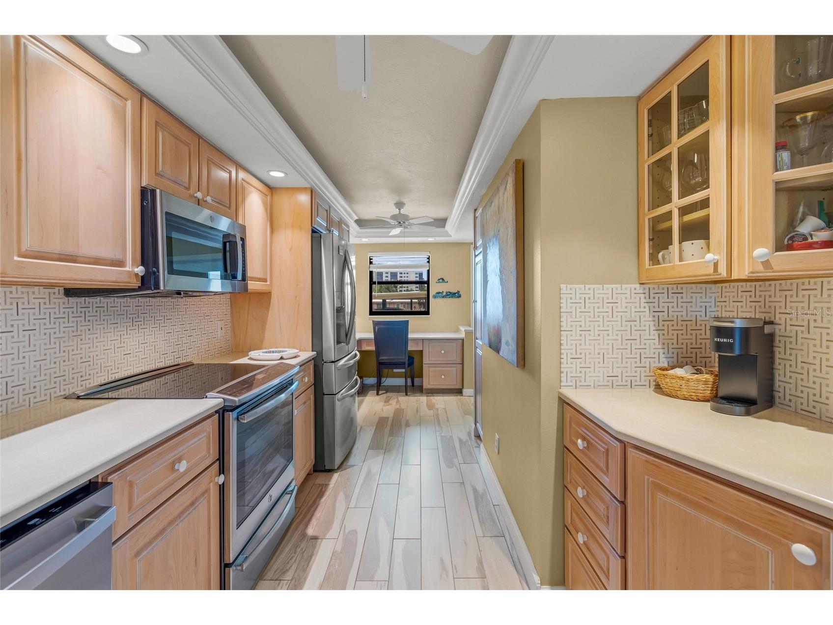 5780 Midnight Pass Road #B105 Sarasota FL 34242 - GULF OF MEXICO A4693221 image18