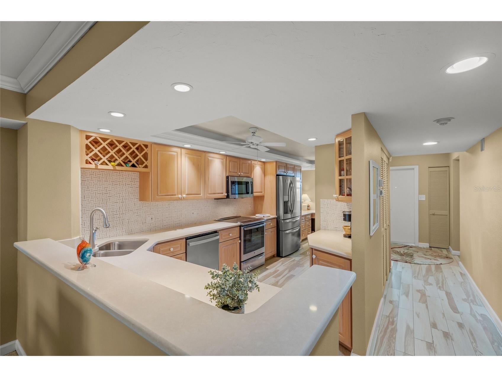 5780 Midnight Pass Road #B105 Sarasota FL 34242 - GULF OF MEXICO A4693221 image19