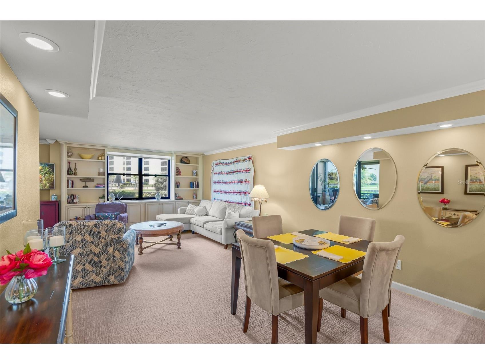 5780 Midnight Pass Road #B105 Sarasota FL 34242 - GULF OF MEXICO A4693221 image21