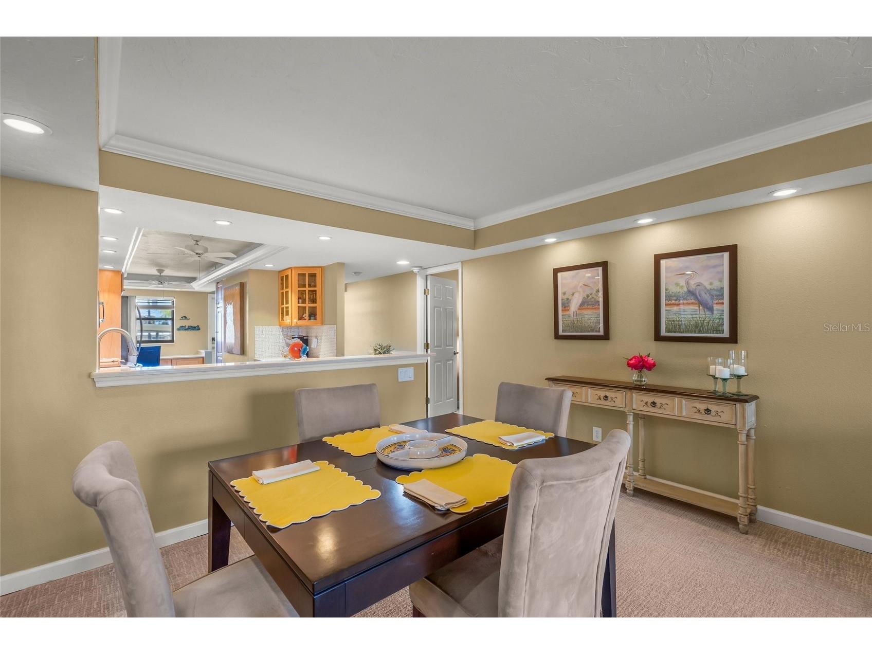 5780 Midnight Pass Road #B105 Sarasota FL 34242 - GULF OF MEXICO A4693221 image22