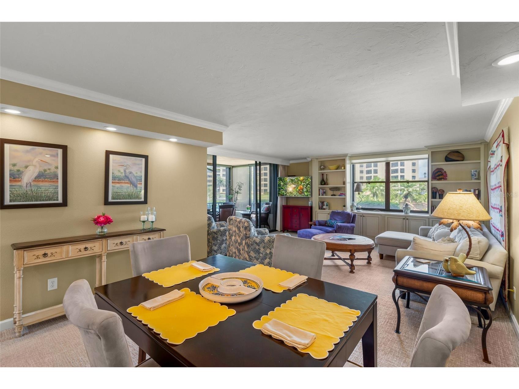 5780 Midnight Pass Road #B105 Sarasota FL 34242 - GULF OF MEXICO A4693221 image23