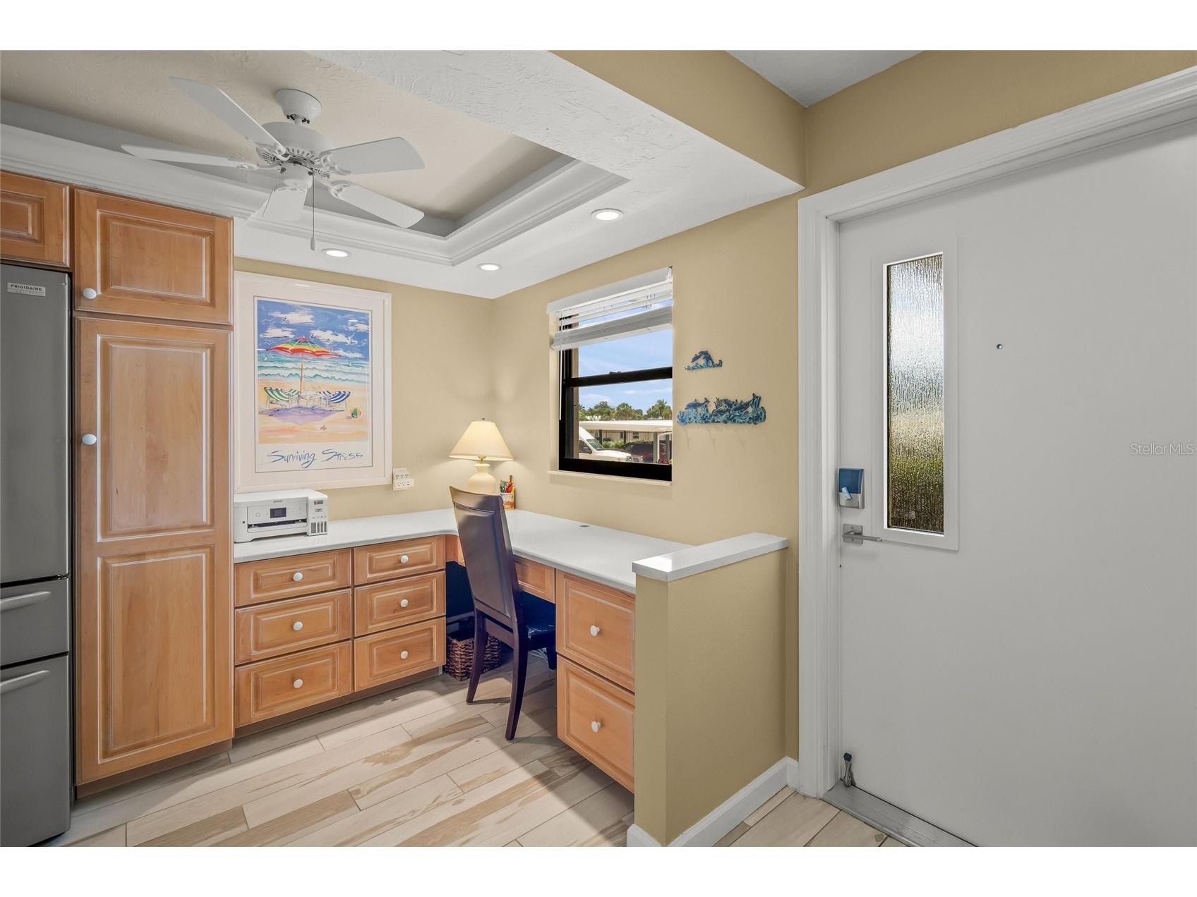5780 Midnight Pass Road #B105 Sarasota FL 34242 - GULF OF MEXICO A4693221 image24